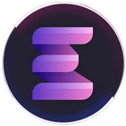 Edgefolio