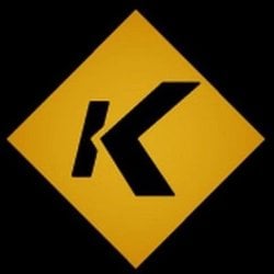 KalyChain